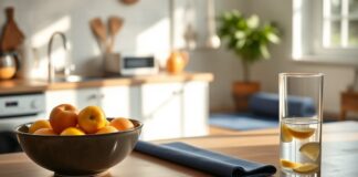 Gezond en gelukkig: kleine veranderingen voor een groter effect