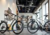 Kiezen tussen traditionele fietsen en e-bikes: wat past bij jou?