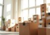 Efficiënt verhuizen in zuid-holland: tips en trucs