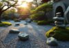 Japanse kunst: een mix van traditie en moderne innovatie