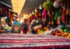 Costa rica: natuur, cultuur en culinaire hoogtepunten