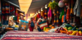 Costa rica: natuur, cultuur en culinaire hoogtepunten
