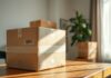 Kies de juiste postdoos: tips voor maat, bescherming en stijl
