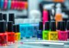 Langdurige en stralende nagels: tips voor perfecte gellak