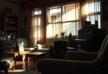 Woningontruiming na overlijden: respectvol en stressvrij aanpakken