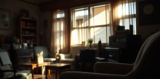 Woningontruiming na overlijden: respectvol en stressvrij aanpakken